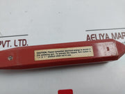 Rs 545-008 Pro Battery Soldering Iron