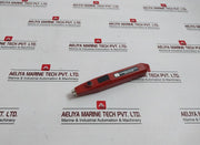 Rs 545-008 Pro Battery Soldering Iron