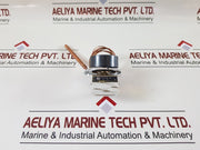 Rs Components 561-460 Tamprechar Thermostat 120°C Module Device