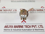 Rs Components 561-460 Tamprechar Thermostat 120°C Module Device