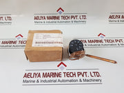 Rs Components 561-460 Tamprechar Thermostat 120°C Module Device