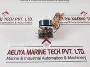 Rs Components 561-460 Tamprechar Thermostat 120°C Module Device