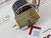Rs Components 561-460 Tamprechar Thermostat 120°C Module Device