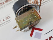 Rs Components 561-460 Tamprechar Thermostat 120°C Module Device