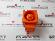Rs 566-774 Alarm Sounder