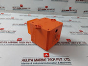 Rs 566-774 Alarm Sounder