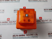 Rs 566-774 Alarm Sounder