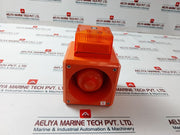 Rs 566-774 Alarm Sounder