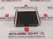 Rs 591-326 Fixed Voltage Power Supply 24V 500Ma