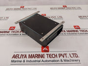 Rs 591-326 Fixed Voltage Power Supply 24V 500Ma