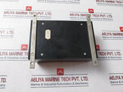 Rs 591-843 Unregulated Power Supply 240V Ac