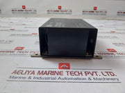 Rs 591-843 Unregulated Power Supply 240V Ac
