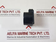 Isolec Rs-45120 Current Transformer 60/5