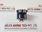 Isolec Rs-45120 Current Transformer 60/5