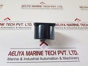 Isolec Rs-45120 Current Transformer 60/5