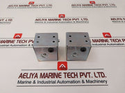 Rs 605-598 Panel Heater 20W 110V