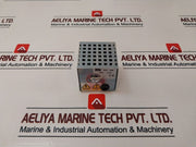 Rs 605-598 Panel Heater 20W 110V