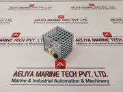 Rs 605-598 Panel Heater 20W 110V