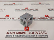 Rs 605-598 Panel Heater 20W 110V