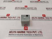 Rs 605 598 Enclosure Heater 110V 20W