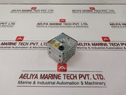 Rs 605 598 Enclosure Heater 110V 20W