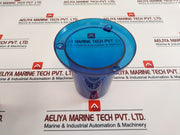 Rs 626-371 Beacon Dome Blue Smooth