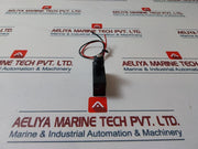 Rs 664-727 Micro Switch 250V 15A