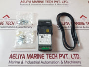 Rs 730-004 Temperature Controller Cal 3200