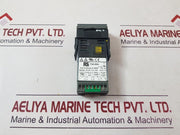 Rs 730-004 Temperature Controller Cal 3200 (New)