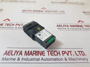 Rs 730-004 Temperature Controller Cal 3200 (New)