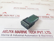Rs 730-004 Temperature Controller Cal 3200 (New)