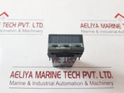 Rs 730-004 Temperature Controller Cal 3200 (New)