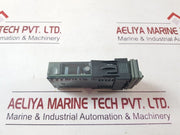 Rs 730-004 Temperature Controller Cal 3200 (New)