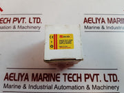 Rs 804-824 Quartz Hour Meter 613996