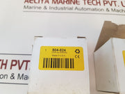 Rs 804-824 Quartz Hour Meter