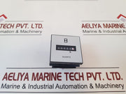 Rs 804-824 Quartz Hour Meter