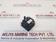 Rs 804-824 Quartz Hour Meter