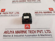 Rs 804-824 Quartz Hour Meter 230V 50/60Hz 332923