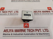 Rs 804-824 Quartz Hour Meter 230V 50/60Hz 332923