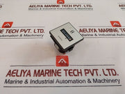 Rs 804-824 Quartz Hour Meter 230V 50/60Hz 332923