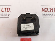 Rs 804-824 Quartz Hour Meter 230V 50/60Hz 332923