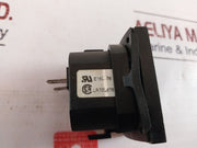 Rs 804-824 Quartz Hour Meter 230V 50/60Hz 332923