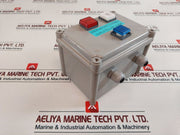 Rs 839-892 Radio Battery Charger