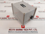 Rs 839-892 Radio Battery Charger