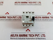 Rs 845-162 residual current circuit breaker