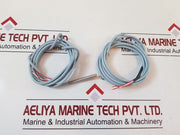 Rs 896-8395 temperature sensor