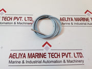 Rs 896-8395 temperature sensor
