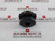 Rs 92/214391/4 Current Transformer 2R, 2.5 Va 50-60Hz 0,75/4 Kv 60/0.05 Cl.1