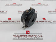 Rs 92/214391/4 Current Transformer 2R, 2.5 Va 50-60Hz 0,75/4 Kv 60/0.05 Cl.1
