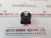 Rs 95/242193/1 Current Transformer Ta 2Gb 25/5A Cl3